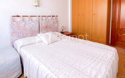 Bedroom of Flat for sale in Blanes  with Terrace