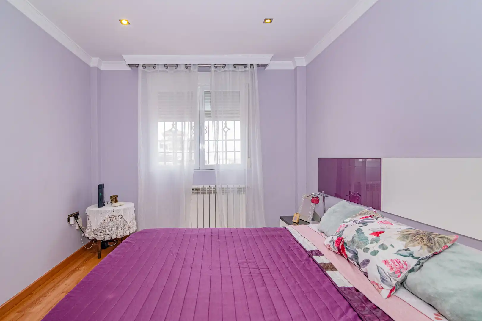 Chalet en venta en Calle Almendro, imagen 25