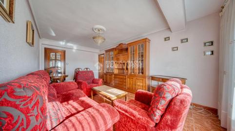 Photo 2 of Flat for sale in Delicias, Valladolid