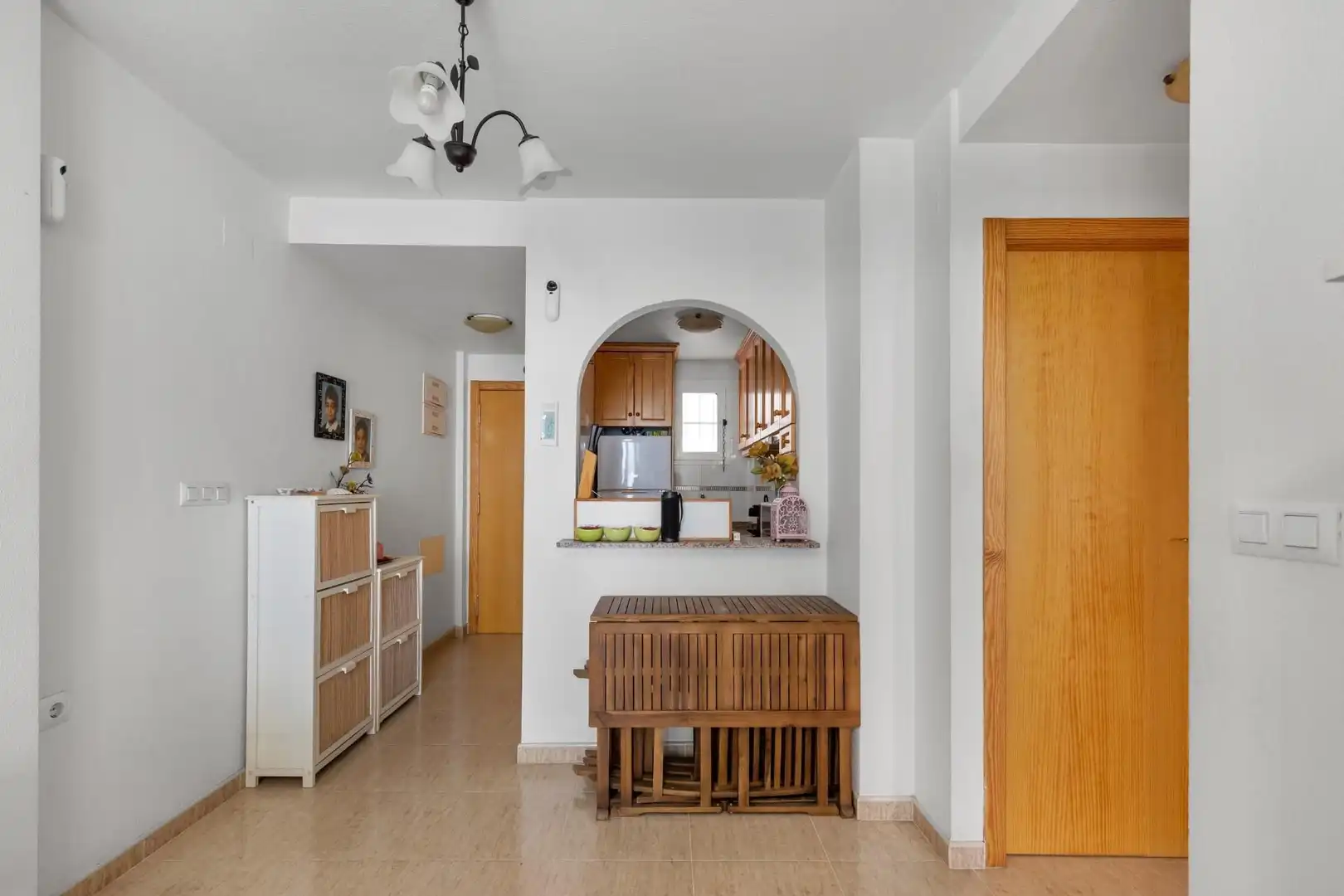 Apartament amb piscina en venda a Centro, imagen 10