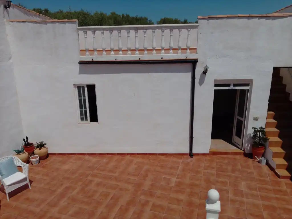 Adossat en venda a Martos, imagen 14
