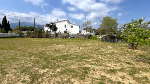 Photo 5 of House or chalet for sale in Riells i Viabrea, Girona