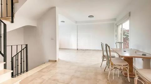 Photo 3 of Single-family semi-detached for sale in Calle Dijous, Palmera, Valencia