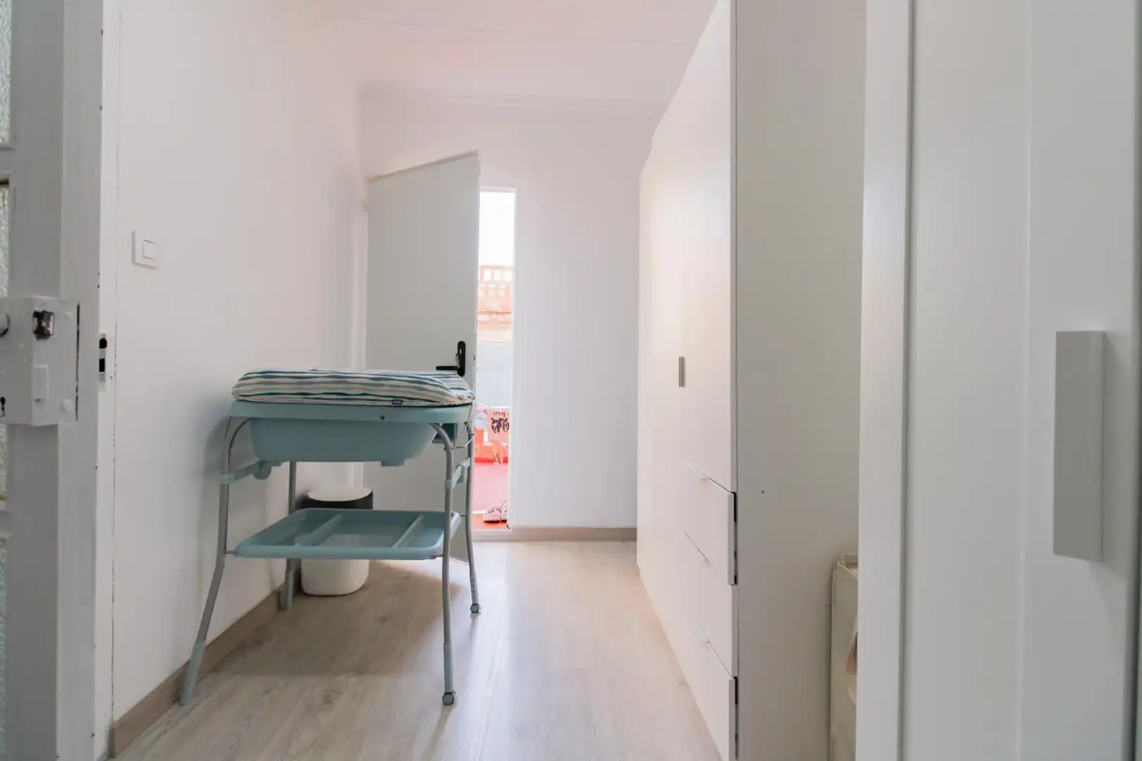 Casa o chalet en venta en La Pobla de Farnals
