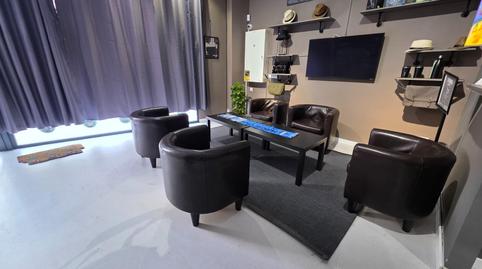 Photo 5 of Premises to rent in Arxiduc,  Palma de Mallorca