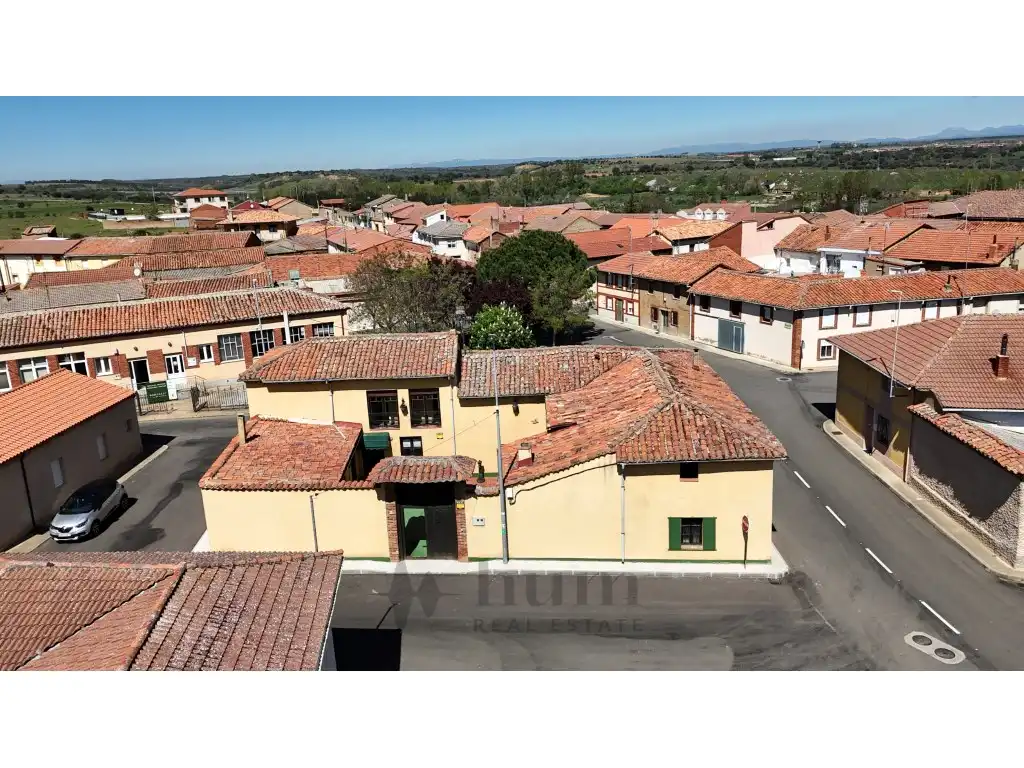Casa rústica en venda a SAN JUAN, imagen 8