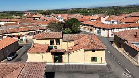 Foto 2 de Finca rústica en venda a N/a, Chozas de Abajo, León