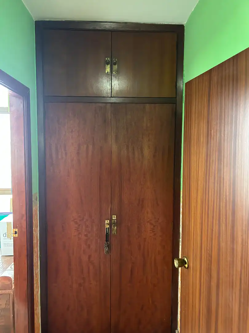 Casa aparellada amb jardí en venda a N/A, imagen 18