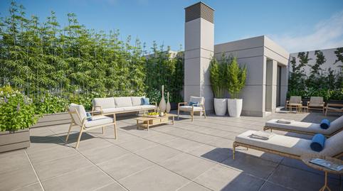 Photo 5 of Flat for sale in Calle Leon, Luis de (fray), 9, Oliver, Zaragoza