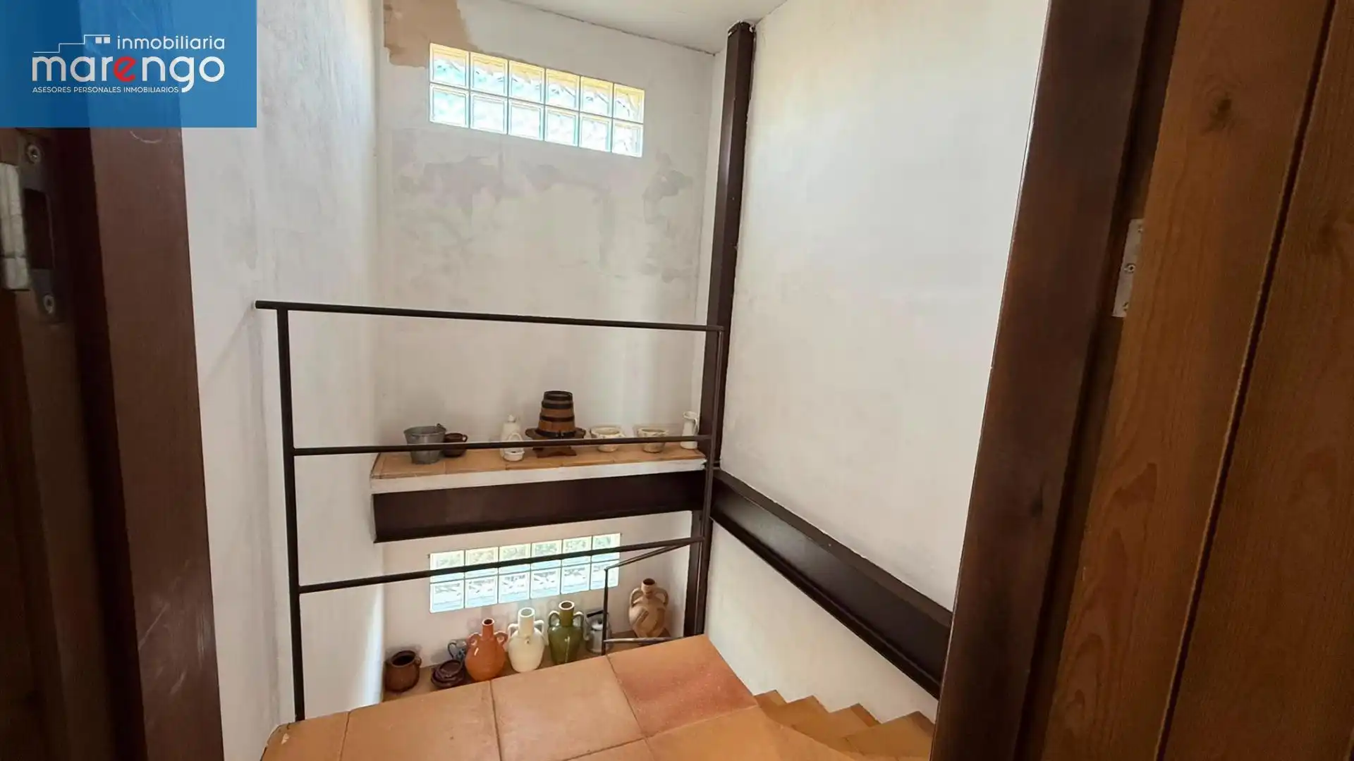 Casa o xalet en venda a Benafigos