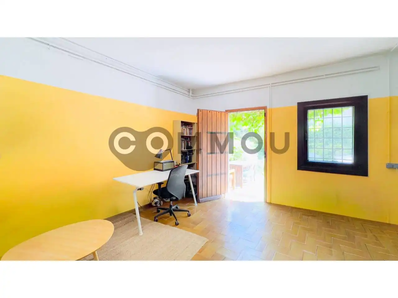Maison avec jardin à vendre à Estadi - Santa Anna, imagen 26