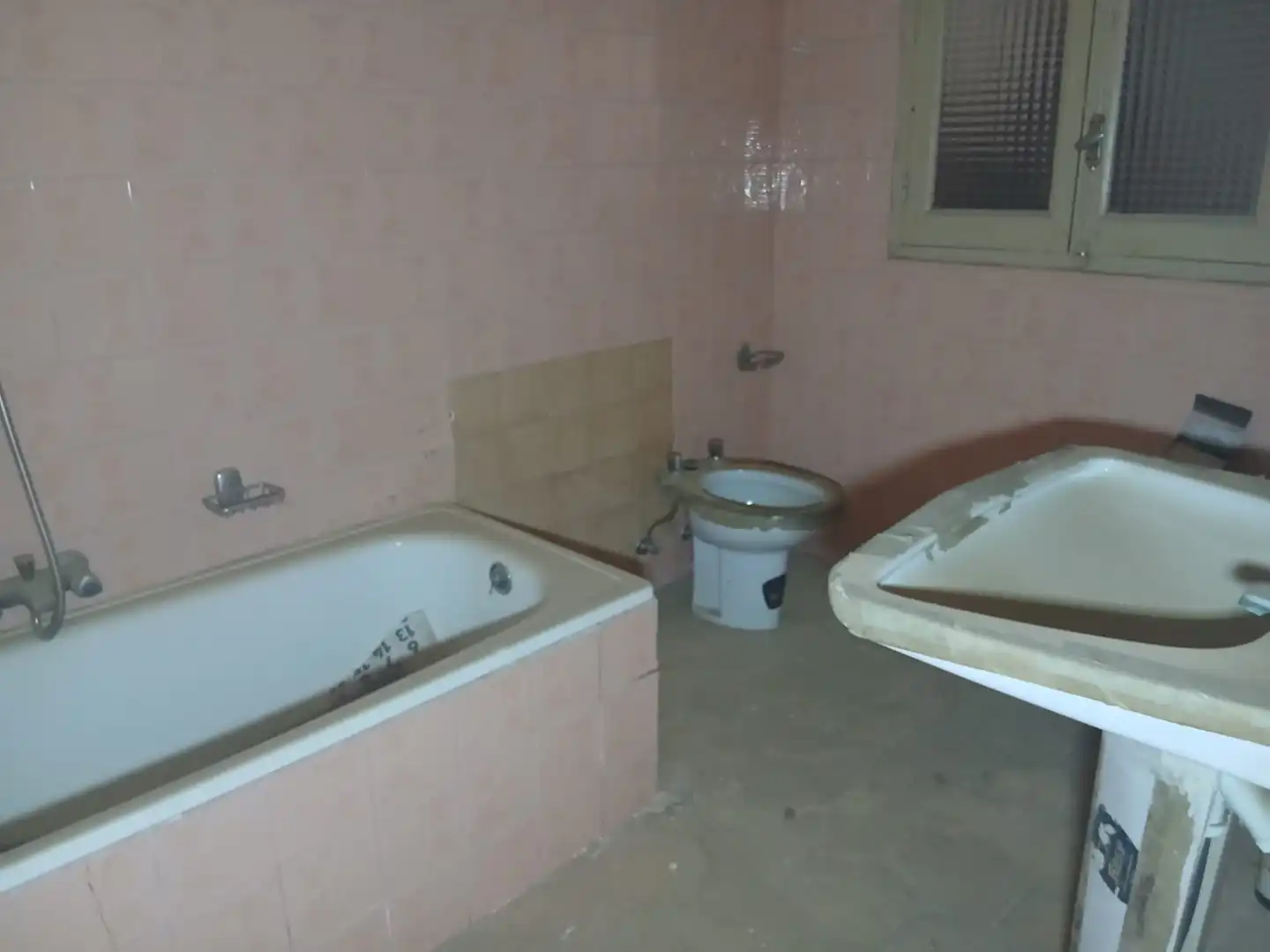 Maison à vendre à Calle García Pavón, imagen 50