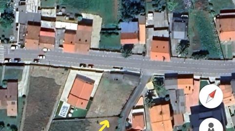 Suelo urbano residencial a tan solo 5 minutos de Carballo, immagine 4