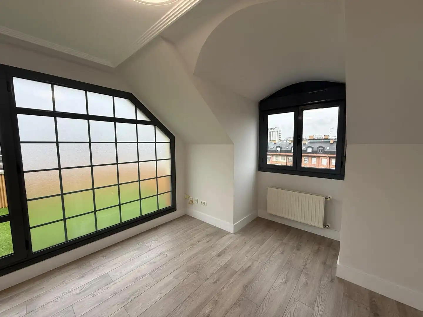 Penthouse mit Aufzug zum Verkauf in AGUAMIERA 6, imagen 3