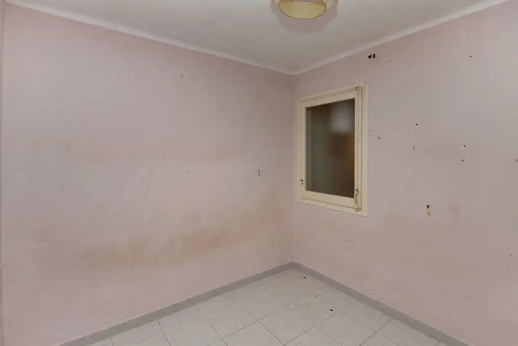 Piso con ascensor en venta en C/ Sèquia, imagen 8