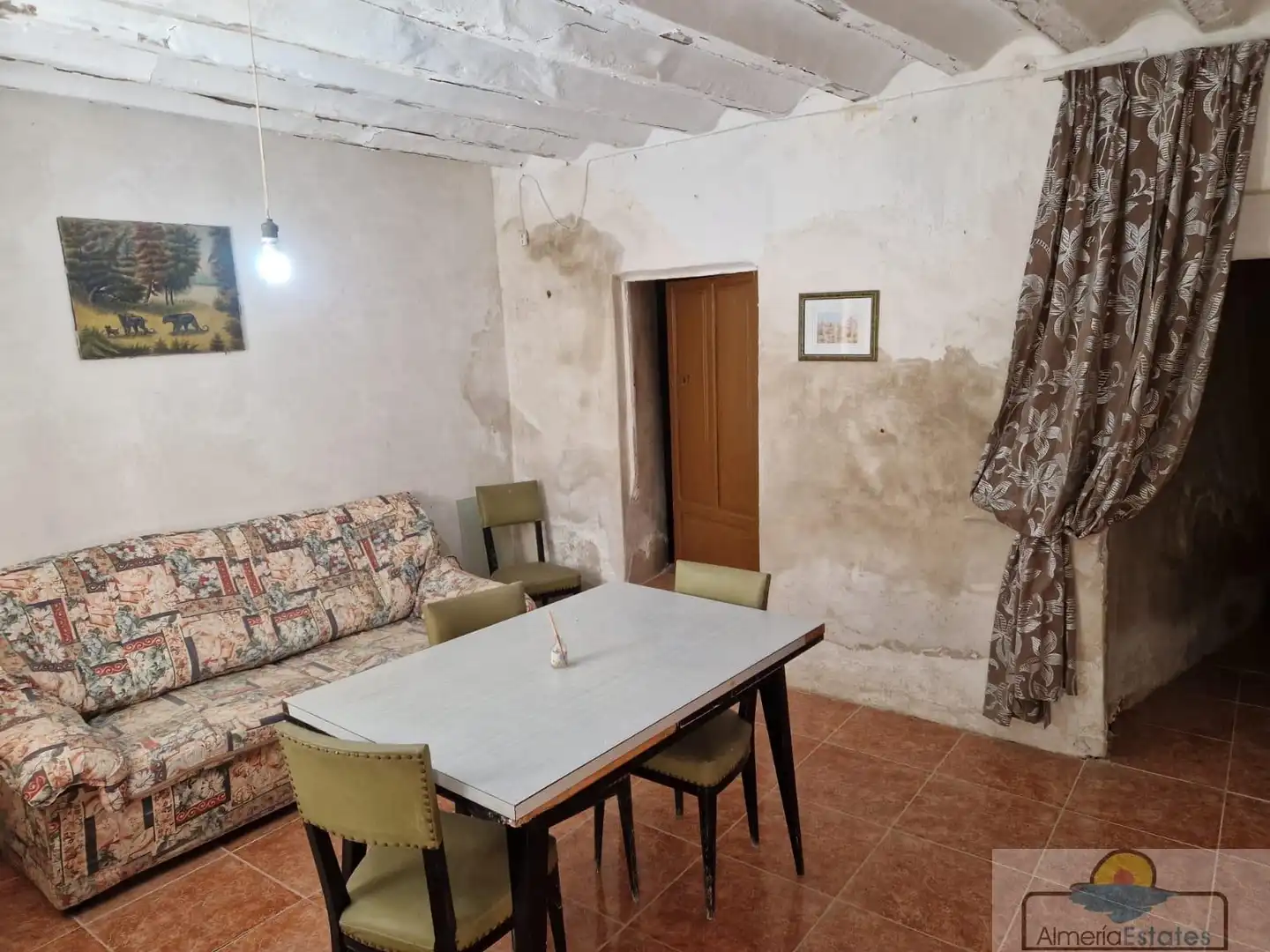Casa in vendita a Cantoria, imagen 3
