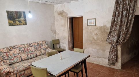 Photo 3 of Houses for sale in Cantoria, Almería