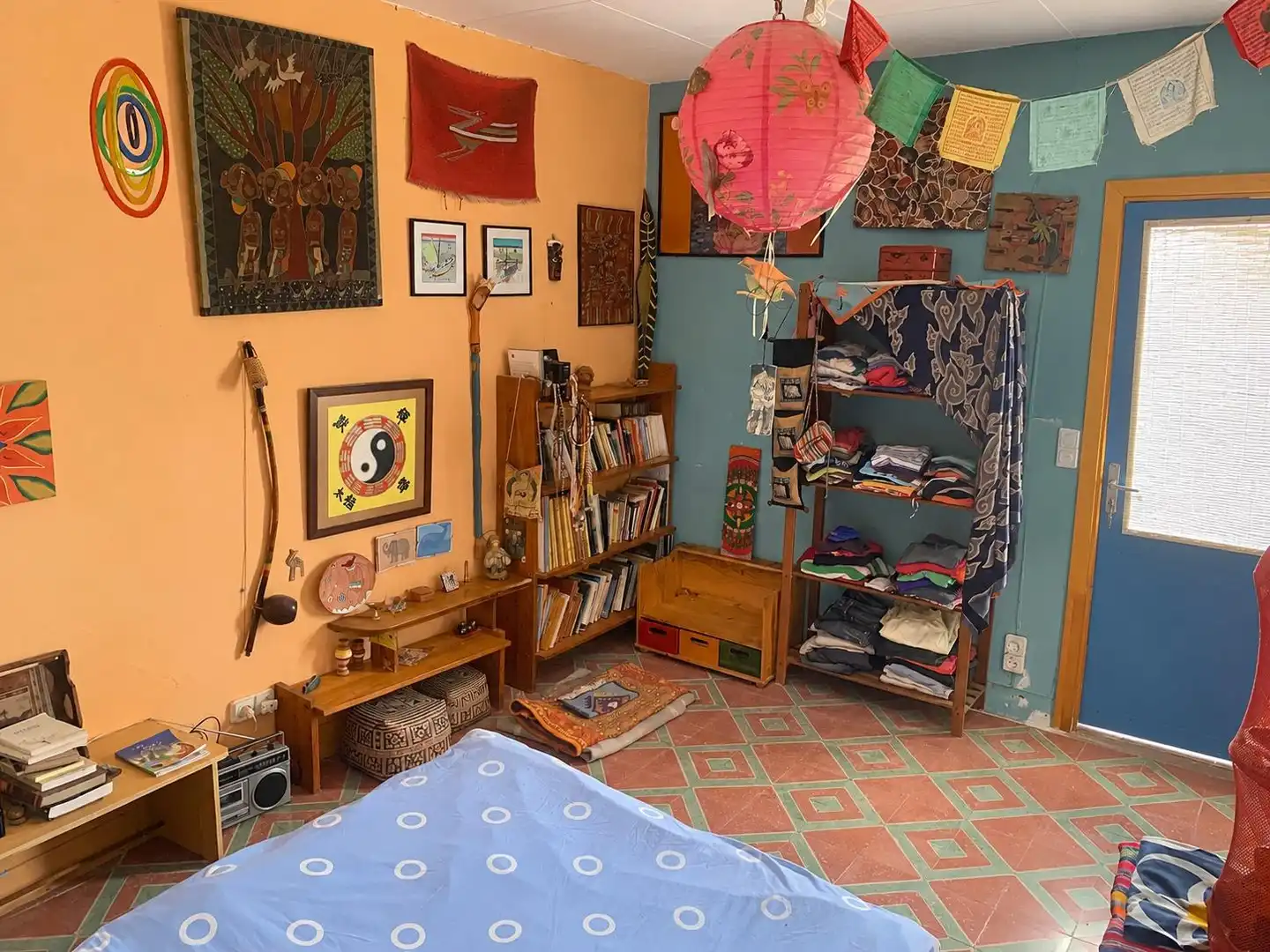 Casa rústica en venta en Sant Jaume d'Enveja, imagen 16