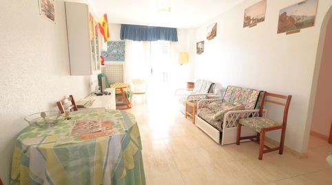 Photo 3 of Apartments for sale in Calle San Pascual, Avenida Habaneras - Curva de Palangre, Torrevieja