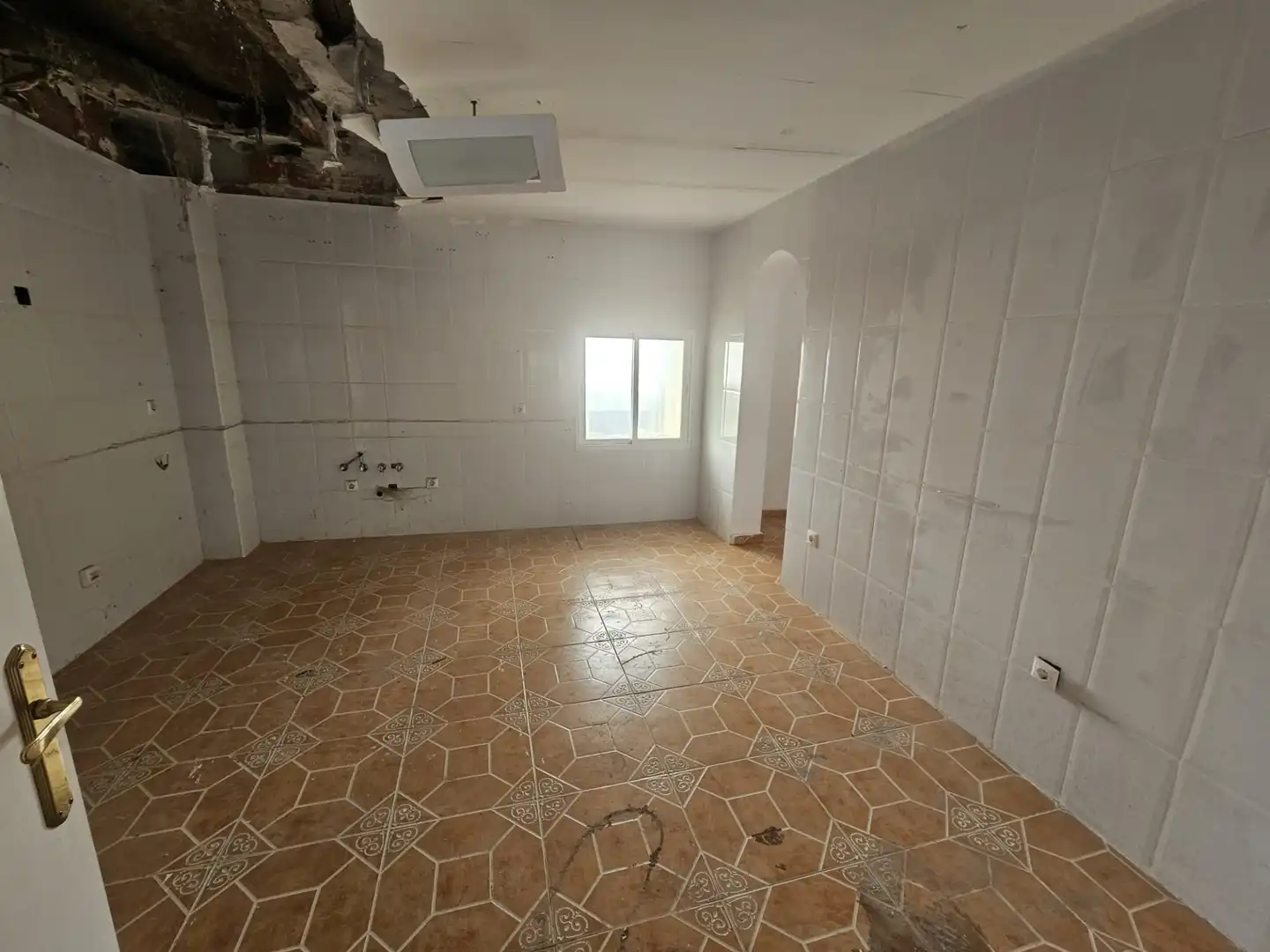 Casa o chalet en venta en Camino Alcolea del pinar, Alcolea del Pinar