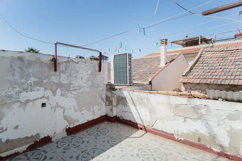 Villa à vendre à C/ Rincón de Lorentes, imagen 22