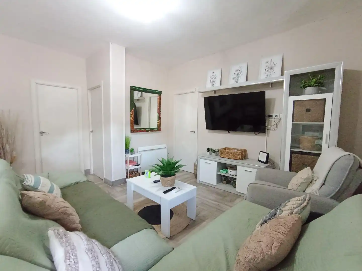 Casa rústica en venta en Calle VIÑA GRANDE B, imagen 41