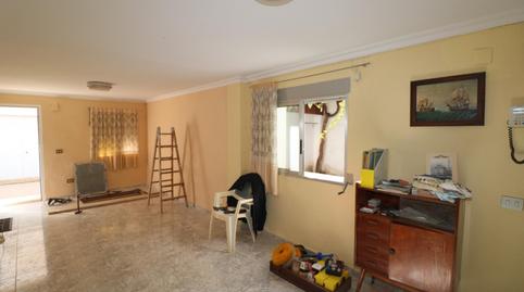 Photo 4 of Country house for sale in Utiel, Valencia