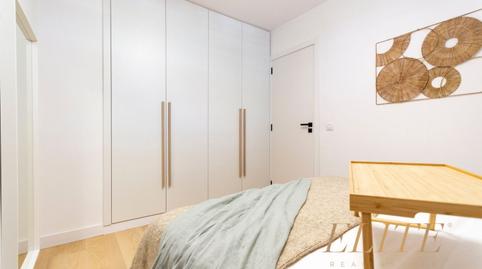 Photo 4 of Flat for sale in Avenida de Tirajana, 25, Playa del Inglés, Las Palmas