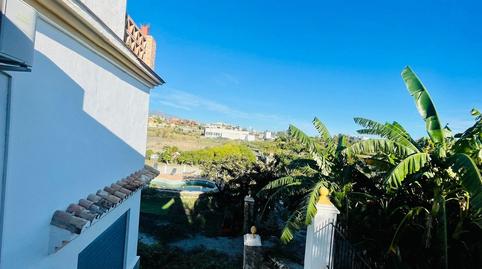 Photo 5 of Country homes for sale in Cancelada, Estepona