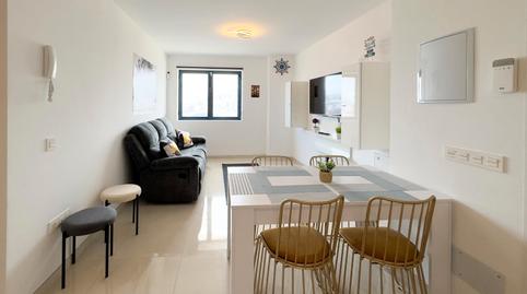Photo 3 of Flat for sale in Calle Rosa de Los Vientos, Tinajo, Las Palmas