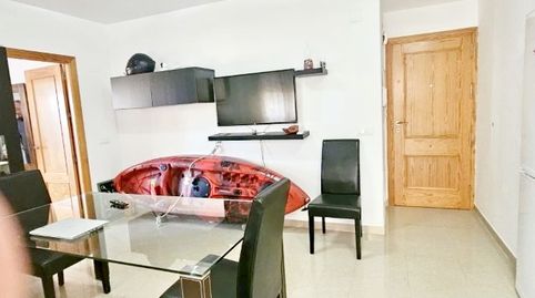 Foto 4 de Apartamento en venta en Calle Tajo Fuerte, El Morche, Torrox