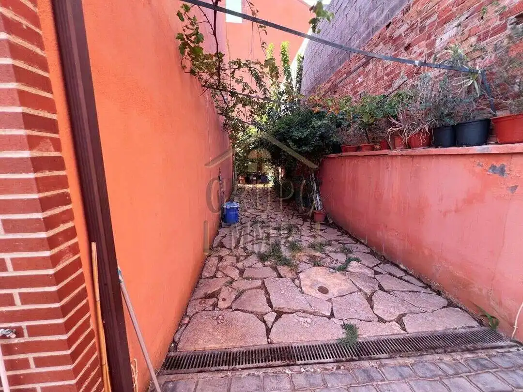 Exterior view of Flat for sale in Almazora / Almassora  with Air Conditioner, Heating and Storage room