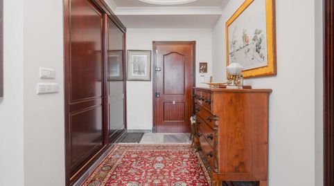 Photo 4 of Flat for sale in Los Remedios, Sevilla Capital