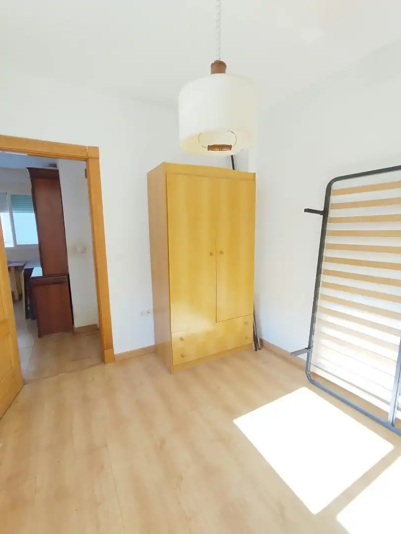 Wohnung mit Aufzug zum Verkauf in CALVARIO, imagen 25