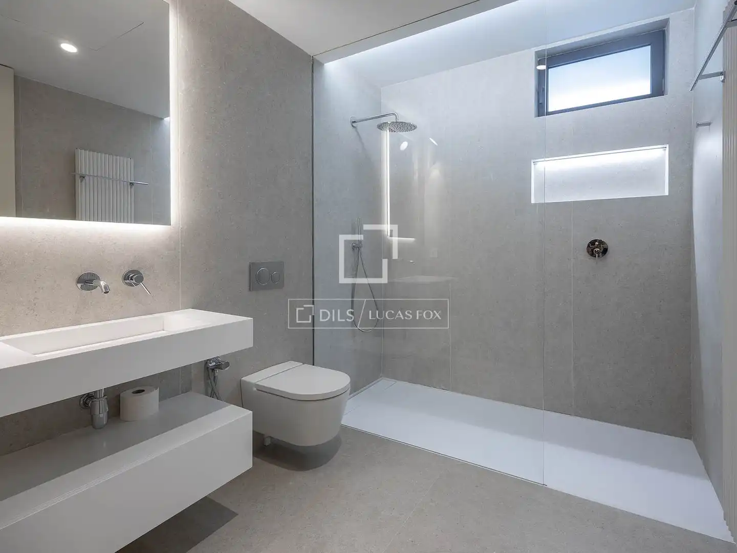 Chalet con piscina en venta en Torre en Conill - Cumbres de San Antonio, imagen 126
