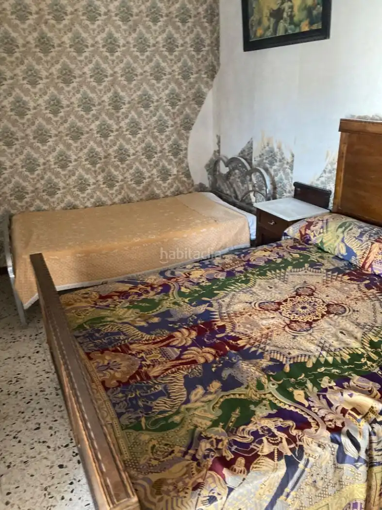 Maison avec jardin à vendre à Calle San Miguel 30, imagen 41