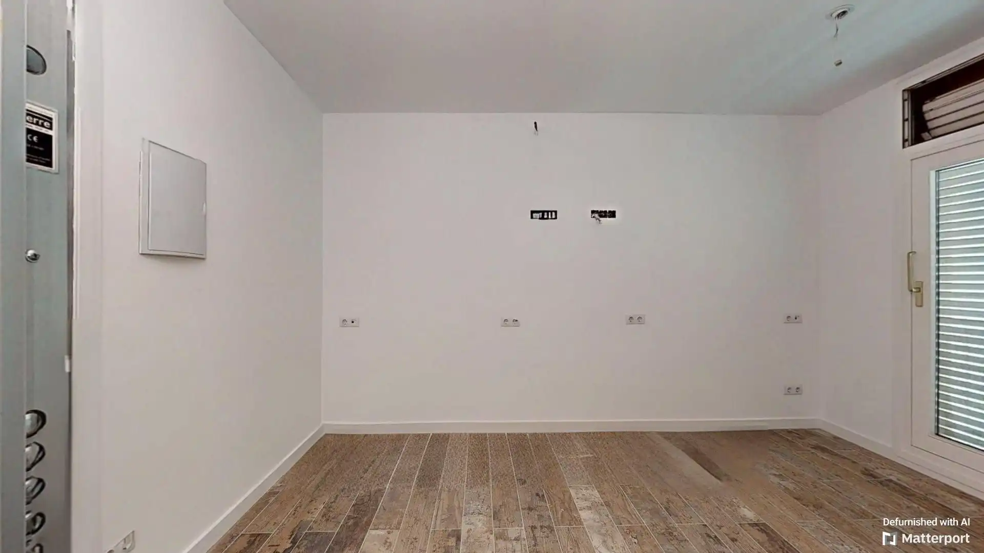 Edificio en venta en Sabadell