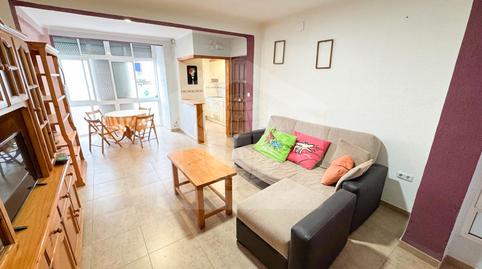 Photo 2 of Flat for sale in Calle Frigiliana, Girón - Las Delicias, Málaga