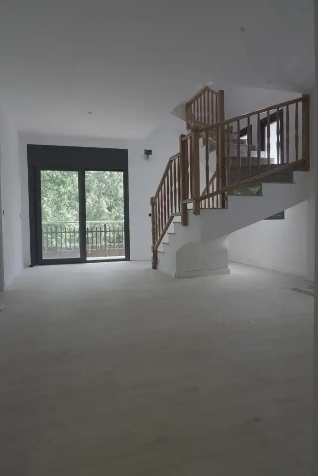 Casa o chalet en venta en Lliçà d'Amunt con Aire acondicionado y Terraza