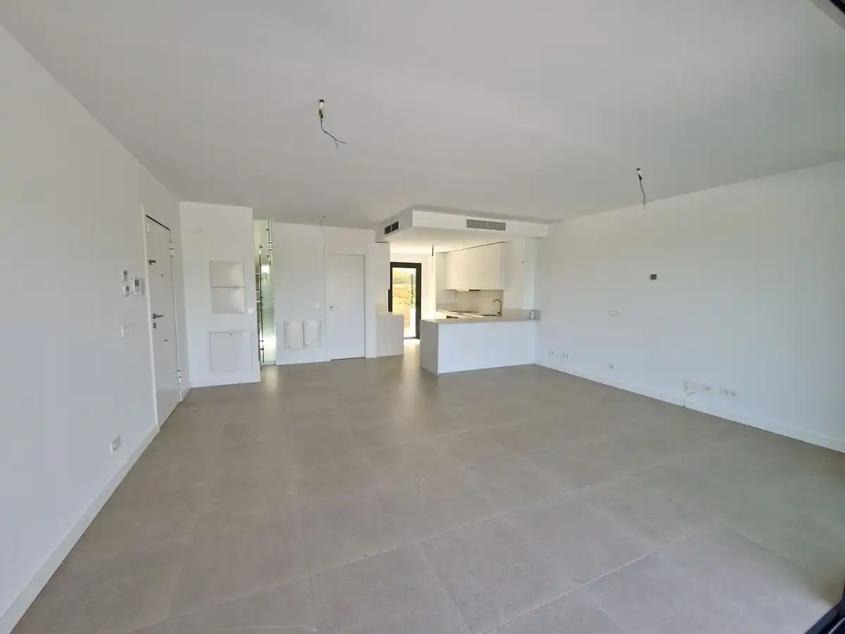 Casa a schiera in vendita a Benamara - Atalaya, imagen 4