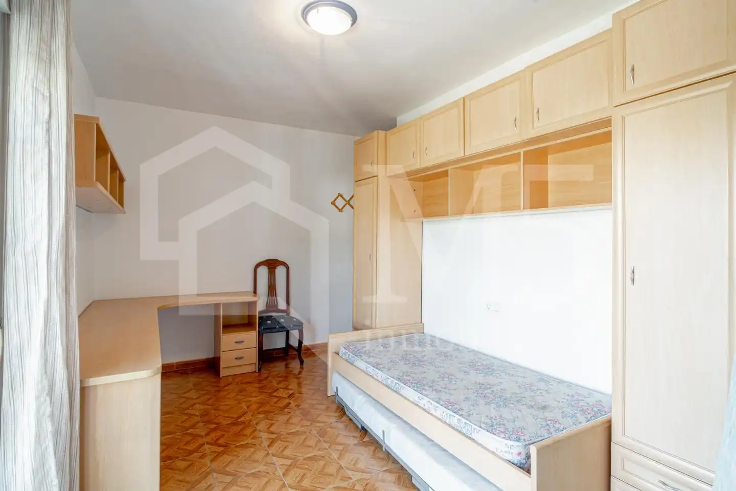 Casa amb terrassa en venda a Sedella, imagen 35