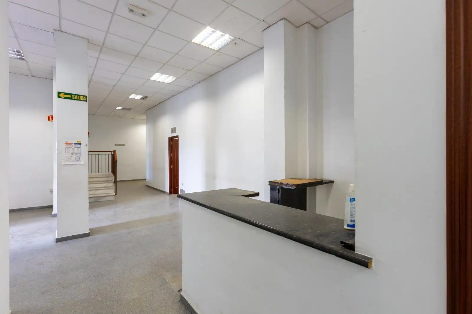 Business premises for sale in Almuñecar centro, imagen 6