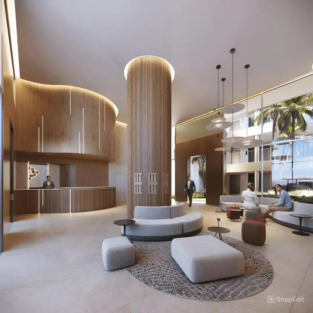 Apartment with pool for sale in La Quinta, imagen 32