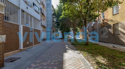 Foto 3 de Piso en venta en Nuestra Señora del Villar, Ventas, Madrid Capital