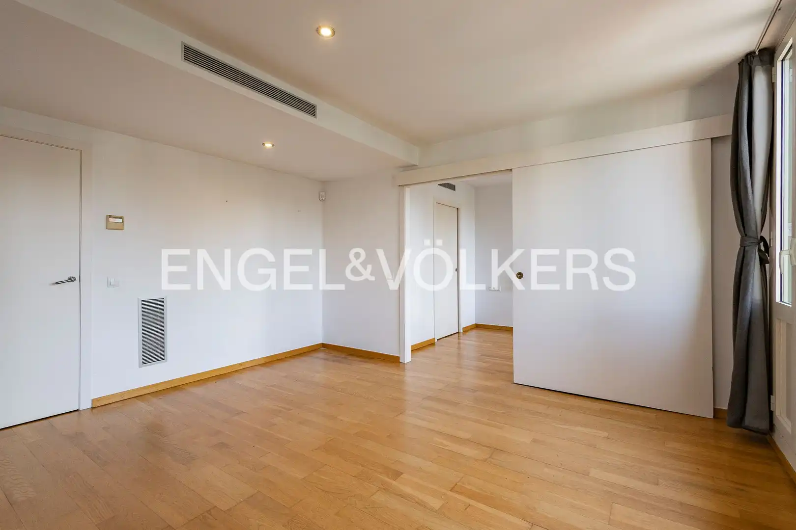 Wohnung mit Terrasse zum Verkauf in Eixample, imagen 12