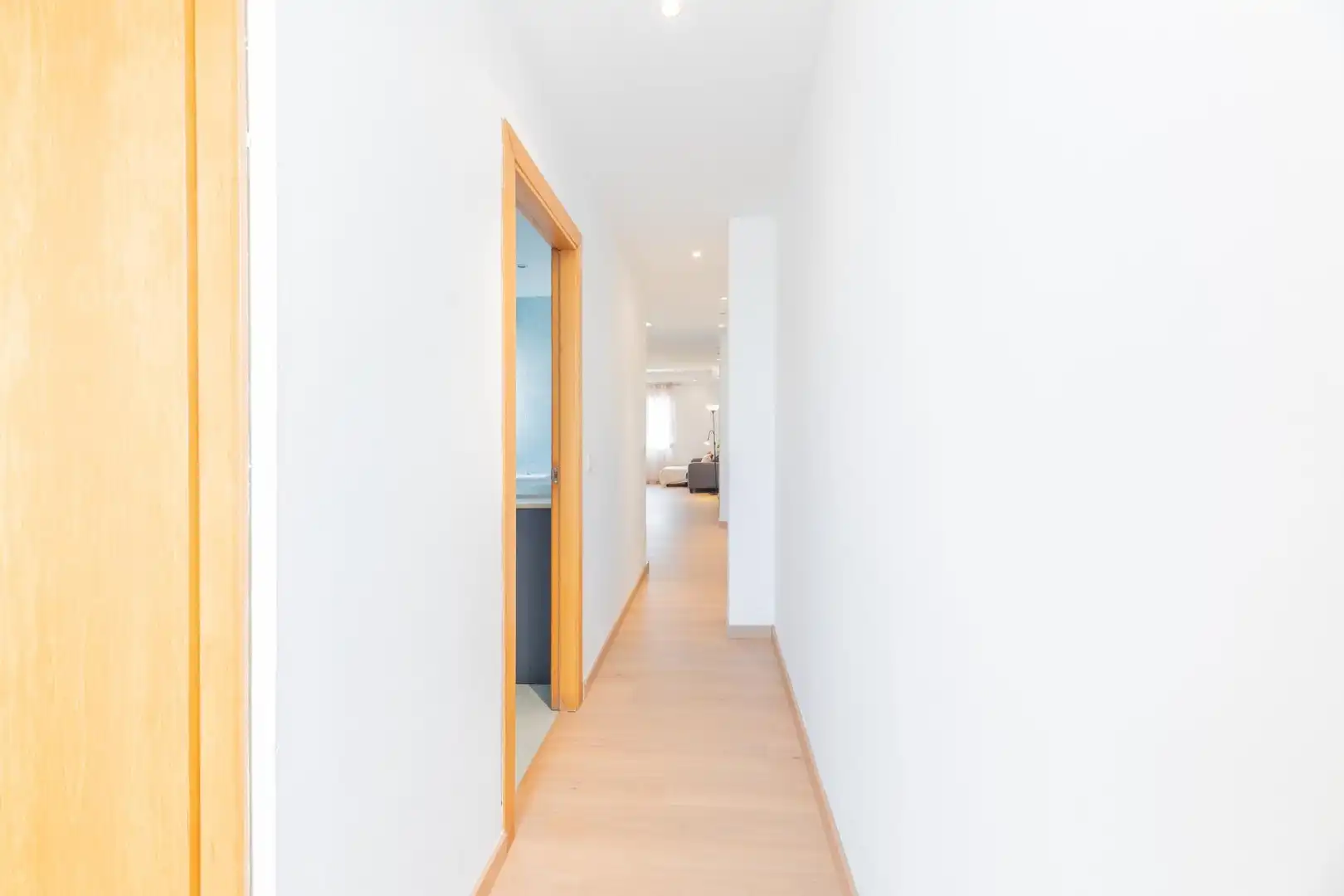 Piso en venta en Mislata con Aire acondicionado, Terraza y Amueblado