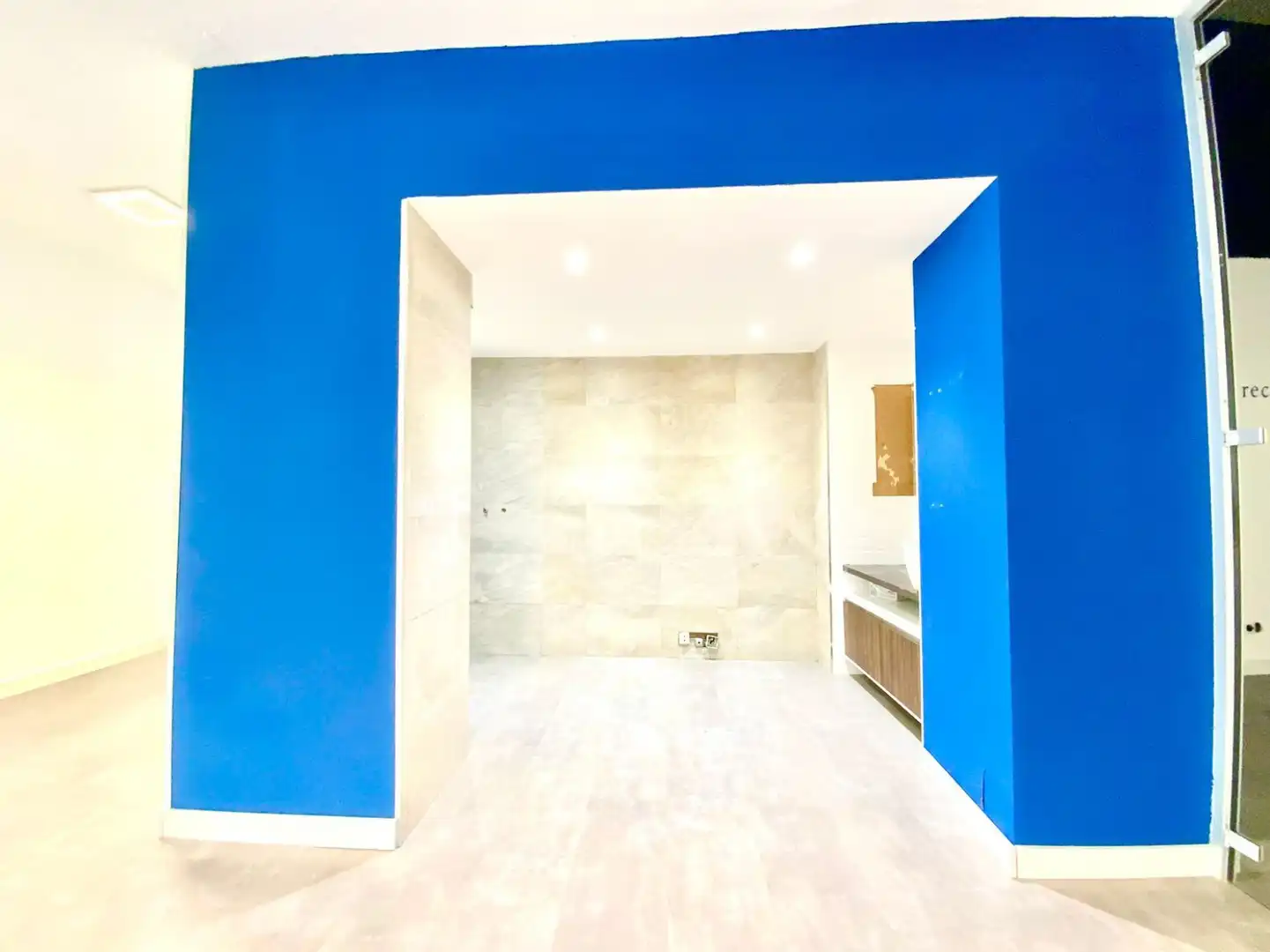 Local commercial à vendre à Gijon - Calle Manuel Llaneza, 38, imagen 8