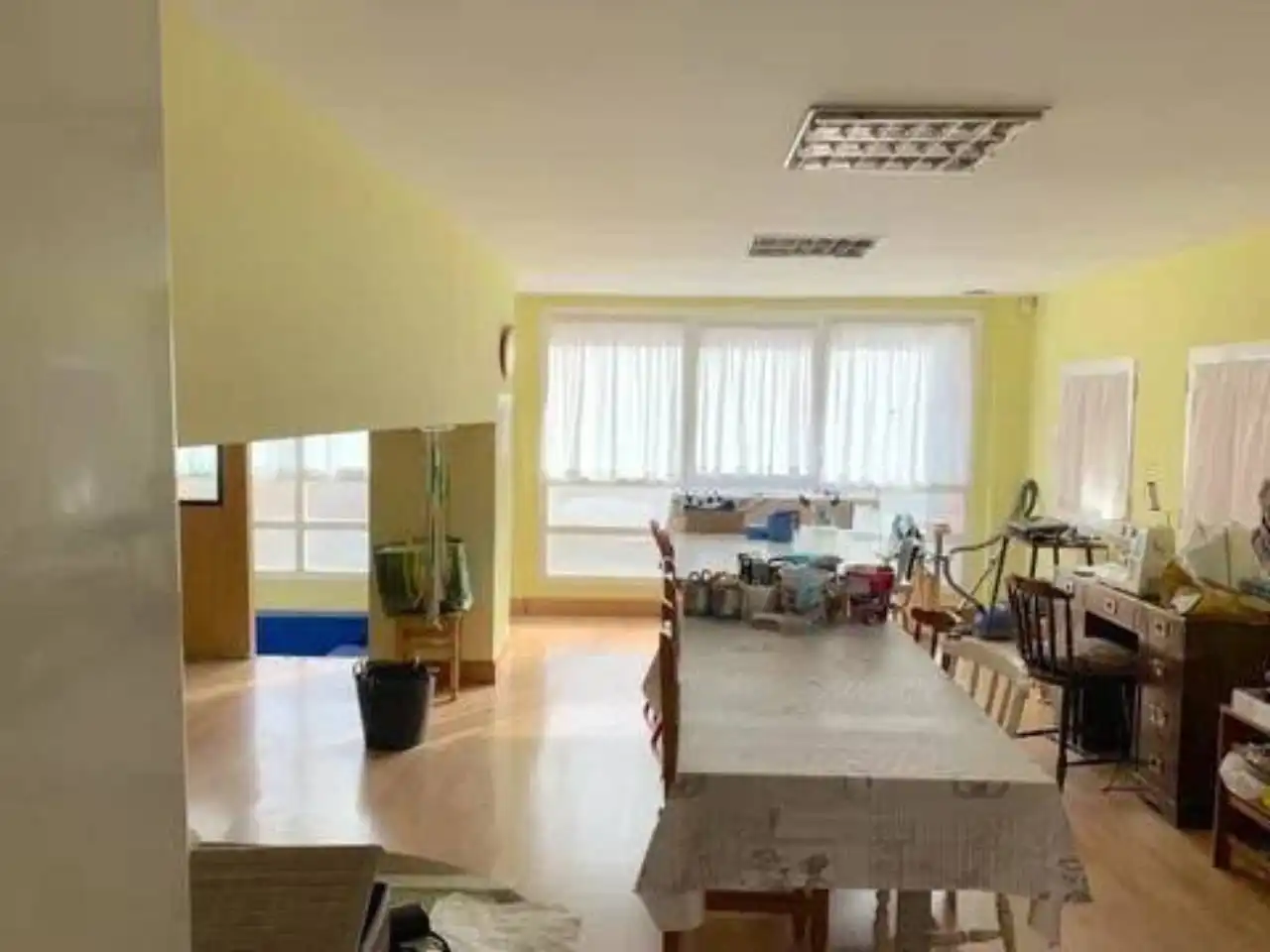 Local comercial en venda a Centro Urbano - Hirigunea, imagen 15