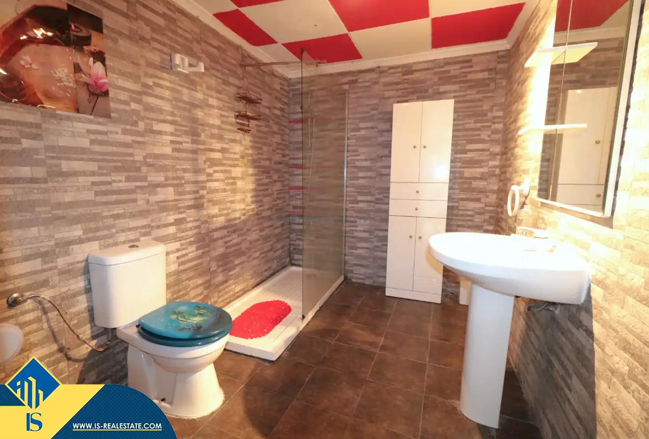 Apartament amb terrassa en venda a Playa del Acequión, Náufragos y Rocío del Mar, imagen 14