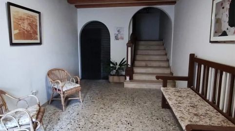 Foto 4 de Casa o xalet en venda a Calle Mayor, Ag Cofita, 10, Fonz, Huesca
